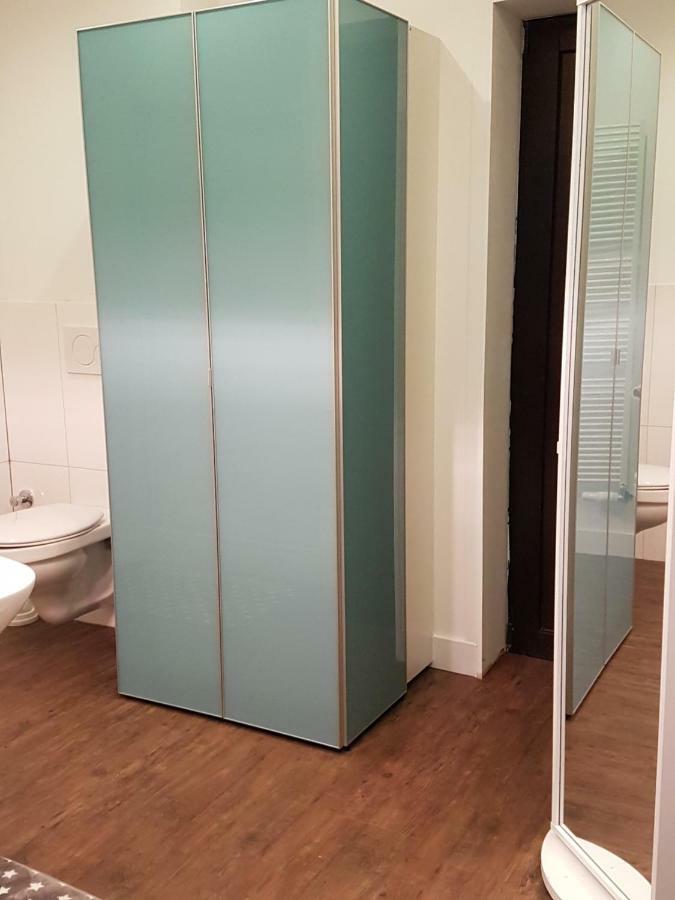 Gemuetliche Ferienwohnung, Laendlich Und Stadtnah, Ruhig Gelegen Rheda-Wiedenbrück Exteriér fotografie