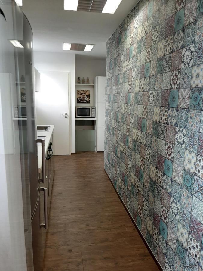 Gemuetliche Ferienwohnung, Laendlich Und Stadtnah, Ruhig Gelegen Rheda-Wiedenbrück Exteriér fotografie