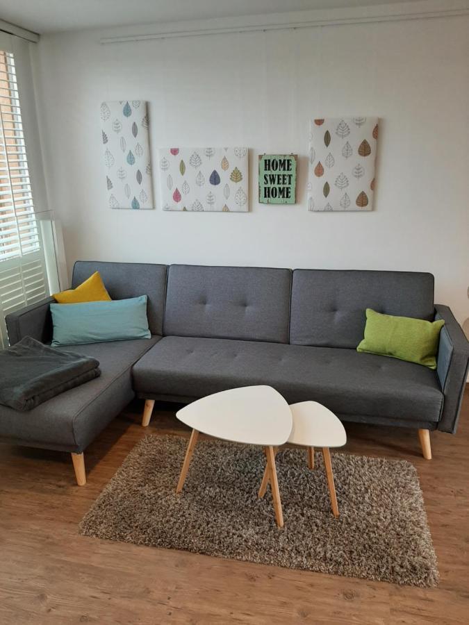 Gemuetliche Ferienwohnung, Laendlich Und Stadtnah, Ruhig Gelegen Rheda-Wiedenbrück Exteriér fotografie